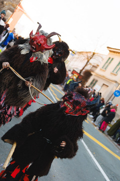 2026_02_15 pust je prsˇu foto Patrik Lovrin-301